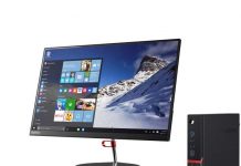 Компьютерная техника в Узбекистане на выгодных условиях покупки