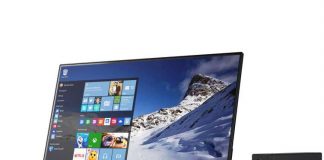 Компьютерная техника в Узбекистане на выгодных условиях покупки