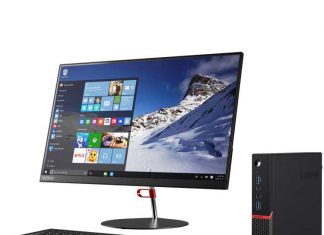 Компьютерная техника в Узбекистане на выгодных условиях покупки