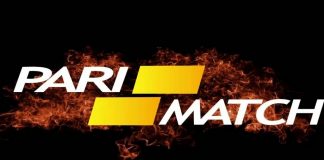 Преимущества зеркала букмекерской конторы Париматч