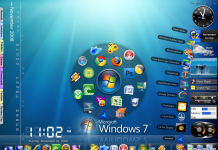 Лучшие бесплатные программы для Windows