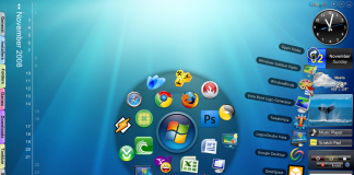 Лучшие бесплатные программы для Windows