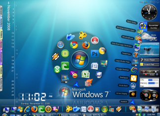 Лучшие бесплатные программы для Windows