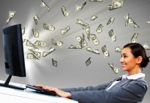 Как заработать на партнерских программах?