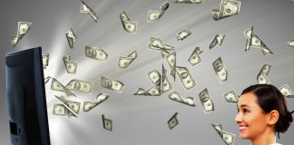 Как заработать на партнерских программах?