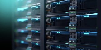 Аренда VPS/VDS хостинга дешево