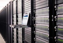 Преимущества VDS хостинга