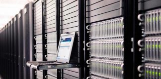 Преимущества VDS хостинга