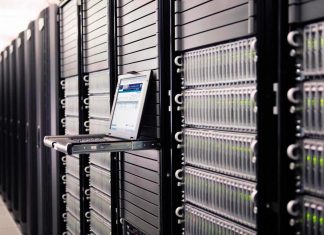 Преимущества VDS хостинга