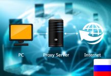 Зачем покупать прокси?