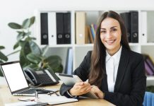 Стань специалистом ведущей компании за короткие сроки