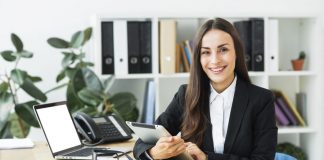 Стань специалистом ведущей компании за короткие сроки