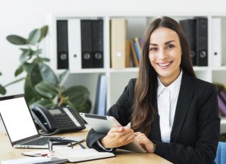 Стань специалистом ведущей компании за короткие сроки