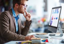 Как конфиги помогают повысить эффективность работы