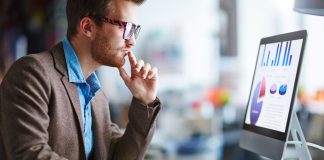 Как конфиги помогают повысить эффективность работы