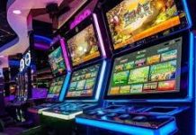 Играй бесплатно в казино Вулкан