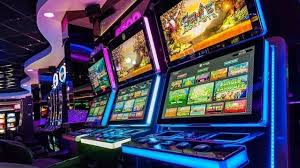 Играй бесплатно в казино Вулкан