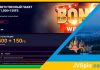 Обзор казино JVSPIN