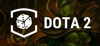 Ставки на Доту2