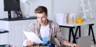 Преимущества сервисного центра qazrem