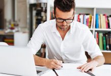 Зачем проверять плотность текста?