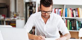 Зачем проверять плотность текста?