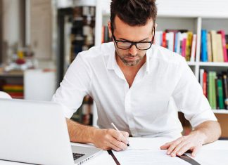 Зачем проверять плотность текста?