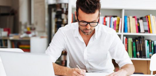 Зачем проверять плотность текста?