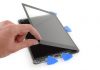 Быстрая и качественная замена стекла на ipad