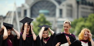 Планы счастливого будущего