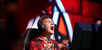 Почему ставки киберспорт так популярны?