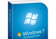 Преимущества покупки лицензионной Windows