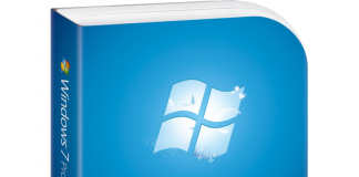 Преимущества покупки лицензионной Windows