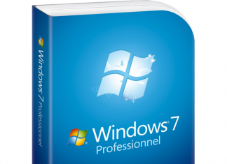 Преимущества покупки лицензионной Windows