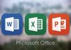 Почему стоит приобретать лицензионные продукты Microsoft office