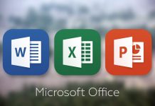 Почему стоит приобретать лицензионные продукты Microsoft office