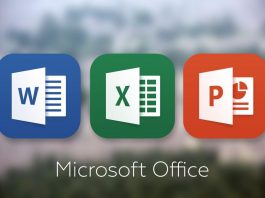 Почему стоит приобретать лицензионные продукты Microsoft office