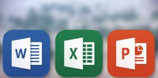 Почему стоит приобретать лицензионные продукты Microsoft office