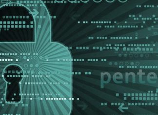 Для чего нужен пентест сайтов и приложений