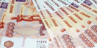 Дебетовые и кредитные карты: особенности, правила выбора