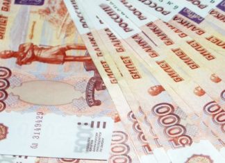 Дебетовые и кредитные карты: особенности, правила выбора