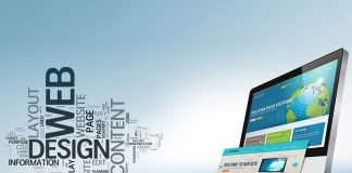 Создание сайтов