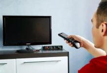 Телевизор не реагирует на пульт управления: возможные причины