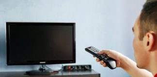 Телевизор не реагирует на пульт управления: возможные причины