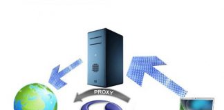 Особенности персональных IPv4 прокси