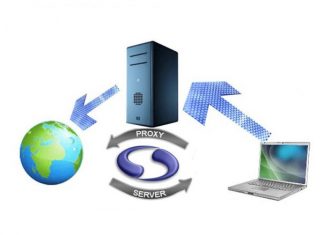 Особенности персональных IPv4 прокси