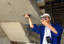 В каких случаях необходима профессиональная экспертиза перекрытий?