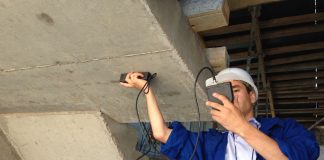 В каких случаях необходима профессиональная экспертиза перекрытий?