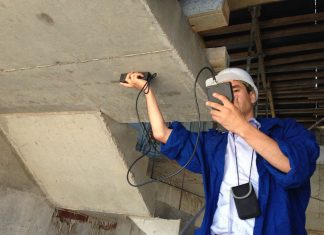 В каких случаях необходима профессиональная экспертиза перекрытий?