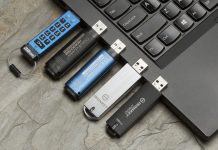 Выбираем флешку с Алиэкспресс